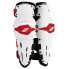 Фото #2 товара ZANDONA X-Treme knee guards