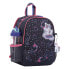 TOTTO Unipony Backpack