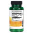 Swanson, Витамин D3, 400 МЕ (10 мкг), 250 капсул
