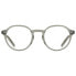 Levi´s LV-1023-4C3 Glasses