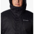 Фото #5 товара COLUMBIA Tipton Peak™ II jacket