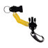 BEST DIVERS Smart Coil Vela Extender