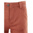 Фото #3 товара KLÄTTERMUSEN Gefjon Shorts Pants