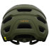 Фото #2 товара GIRO Source MIPS MTB Helmet