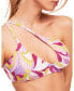 ფოტო #3 პროდუქტის Women's Codie Swimwear Bra Top