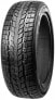 Фото #2 товара Шины всесезонные Roadstone N Priz 4 Season M+S 3PMSF 215/60 R17 96H