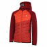 DARE2B Explore Hybrid softshell jacket