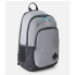 Фото #3 товара RIP CURL Ozone Icons Of Surf 30L Backpack