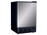 Sunpentown IM150US 15" Built-in Ice Maker