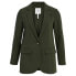 OBJECT Sigrid Blazer Refurbished