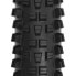 Фото #2 товара WTB Trail Boss Tough Fast Rolling Tritec E25 Tubeless 29´´ x 2.6 MTB tyre