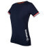 ფოტო #1 პროდუქტის HORKA KNHS short sleeve T-shirt