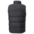 Фото #4 товара COLUMBIA Pike Lake Vest