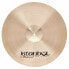 Фото #20 товара Istanbul Mehmet IMC 3pcs Cymbal Set Natural