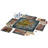 Фото #1 товара ASMODEE Blood Rage Board Game