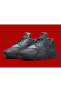 Фото #1 товара Air Huarache Sneaker Erkek Ayakkabı
