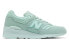 Кроссовки беговые New Balance NB 997 Мужские D широкие - Модель M997LBE 39.5 - фото #3