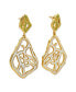 TALA EARRINGS