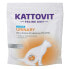 KATTOVIT Urinary 1 25 kg cat food