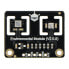ENS160 + BME280 - sensor for air purity, temperature, humidity and pressure - I2C - DFRobot SEN0335