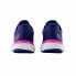 Фото #3 товара Беговые кроссовки для взрослых New Balance Fresh Foam 680v7 Фиолетовый Женщина