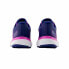 Running Shoes for Adults New Balance Fresh Foam 680v7 Purple Lady