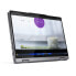 Фото #11 товара Ноутбук 2 в 1 Lenovo ThinkBook Yoga 14 14" i7-155U 16 GB RAM 512 Гб SSD Испанская Qwerty