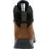 Фото #4 товара Ботинки мужские Rocky Mobilite Composite Toe Waterproof RKK0364 Темно-коричневые