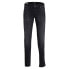 JACK & JONES Glenn Fox Ge 147 Slim Fit Plus Size jeans