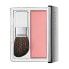 Blushing Blush Powder Blush (Powder Blush) 6 g