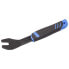 Фото #1 товара BONIN Pedal Wrench 15 mm With Handle