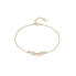 Ladies' Bracelet Viceroy 13069P100-30