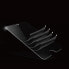 Tempered Glass Tempered Glass szkło hartowane 9H Samsung Galaxy S20 FE 5G (opakowanie koperta)