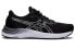 Asics Gel-Excite 8 1012A916-002 Running Shoes