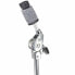 Pearl C-930S Straight Cymbal Stand