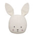 Фото #1 товара JABADABADO Pillow Bunny