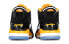 Jordan Dub Zero 耐磨防滑 中帮 复古篮球鞋 GS 黑色 / Кроссовки Jordan Dub Zero DV1360-017