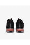 Фото #4 товара Кроссовки Nike Air Jordan XXXVII