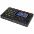 Фото #1 товара AKAI Professional MPC Live II