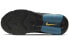 Фото #5 товара Nike Air Max 200 低帮 跑步鞋 女款 黑彩 / Кроссовки Nike Air Max 200 AT6175-001