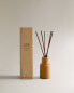 Фото #2 товара (95 ml) lotus bloom reed diffusers