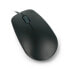 Фото #1 товара Official mouse for Raspberry Pi Model 4B/3B+/3B/2B - black-gray