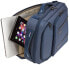 Фото #4 товара Thule Crossover 2 C2CB-116 Dress Blue сумка для ноутбука 39,6 cm (15.6") Синий 3203845