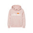 ELLESSE Isobel hoodie