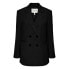 Фото #3 товара YAS 26030710 Likka Blazer