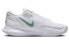 Nike Court Zoom Vapor Cage 4 Rafa DD1579-103 Tennis Shoes