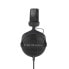 Фото #4 товара Наушники со спандером beyerdynamic DT 990 PRO 80 OHM Black Limited Edition