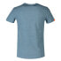 Фото #2 товара SUPERDRY Orange Label Vintage Embroidered short sleeve T-shirt