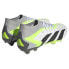 ADIDAS Predator Accuracy.2 FG football boots