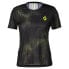 ფოტო #1 პროდუქტის SCOTT RC Run short sleeve T-shirt